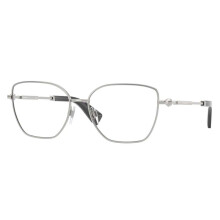 Burberry BE1390 1005 Women New Eyeglasses