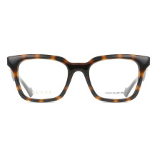 Gucci GG1728O 002 Women New Eyeglasses