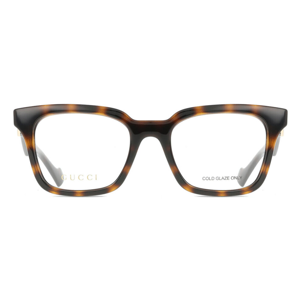 Gucci Gg1728o 002 Women New Eyeglasses