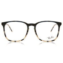 Ray-Ban RX5387 5872 Unisex New Eyeglasses