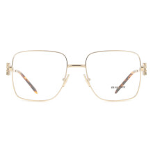 Miu Miu MU51XV ZVN1O1 Women New Eyeglasses