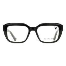 Calvin Klein Jeans CKJ24627 001 Women New Eyeglasses