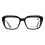 Calvin Klein Jeans Optical Frame CKJ24627 001 51 1