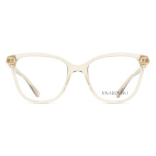 Swarovski SK2020 3003 Women New Eyeglasses