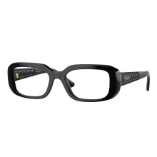 Vogue Eyewear VO5568 W44 Women New Eyeglasses