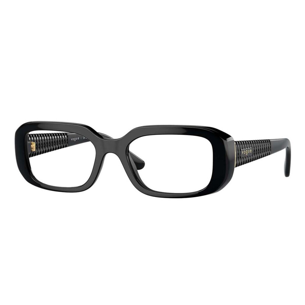 Vogue Eyewear Vo5568 W44 Women New Eyeglasses