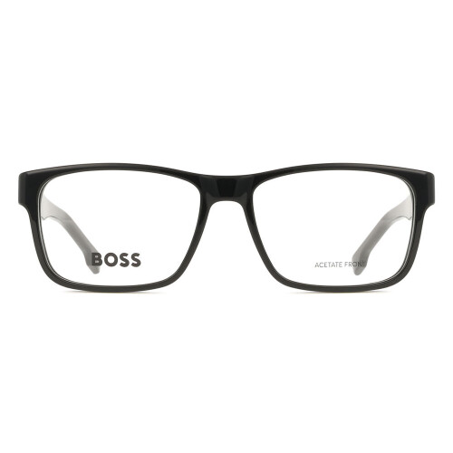 BOSS 1762 807 Men New Eyeglasses