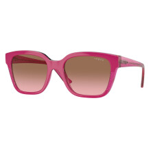 Vogue Eyewear VO5558S 313514 Women New Sunglasses