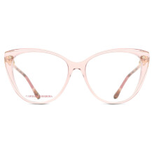 Carolina Herrera HER 0319 35J Women New Eyeglasses