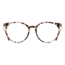 Tom Ford FT5575-B 054 Blue-Light Block Women New Eyeglasses
