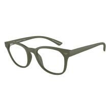 Emporio Armani EA3240U 6099 Men New Eyeglasses