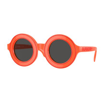 Burberry JB4386 Kids 393887 Kids New Sunglasses