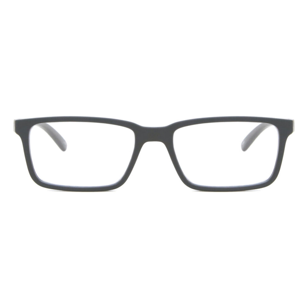 Arnette (53) An7253 Koko 2870 Men New Eyeglasses