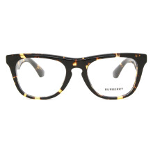 Burberry BE2409 4106 Men New Eyeglasses