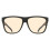 Smith LOWDOWN XL 2 003/B6 Unisex New Sunglasses 1