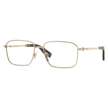 Burberry BE1389 1109 Men New Eyeglasses