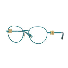 Versace VK1002 Kids 1498 Kids New Eyeglasses