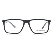Emporio Armani EA3221 5001 Men New Eyeglasses