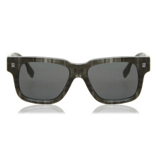 Burberry BE4394 HAYDEN 380487 Men New Sunglasses
