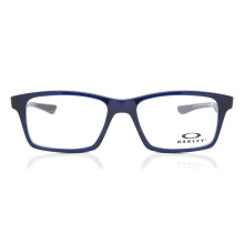 Oakley OY8001 SHIFTER XS (Youth Fit) 800104 Men New Eyeglasses
