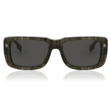 Burberry BE4376U 380487 Men New Sunglasses