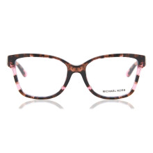 Michael Kors MK4082 ORLANDO 3099 Women New Eyeglasses