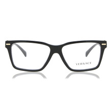 Versace VE3335 GB1 Women New Eyeglasses