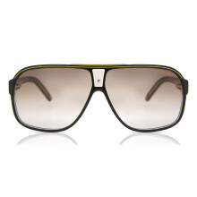 Carrera GRAND PRIX 2 807/HA Men New Sunglasses