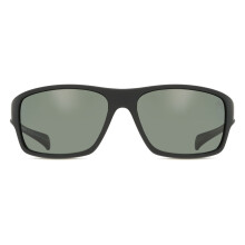 Timberland TB00017 Polarized 02R Men New Sunglasses