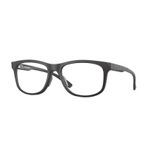 Oakley OX8175 LEADLINE RX 817501 Women New Eyeglasses