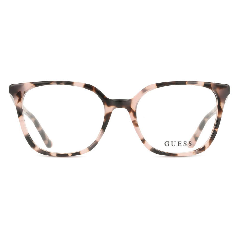 Guess Gu50165 Kids 074 Kids New Eyeglasses