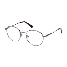Gant GA3262 008 Men New Eyeglasses