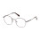 Gant GA3262 008 Men New Eyeglasses 1