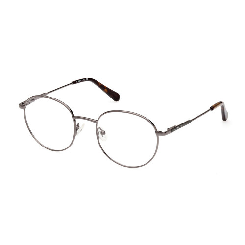 Gant GA3262 008 Men New Eyeglasses
