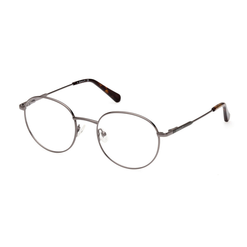Gant Ga3262 008 Men New Eyeglasses