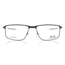 Oakley OX5019 SOCKET TI 501903 Men New Eyeglasses