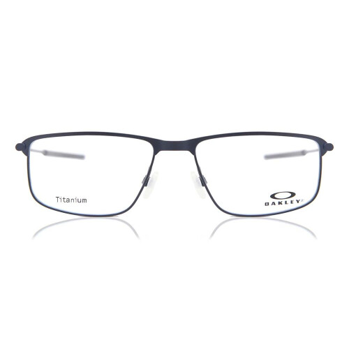 Oakley Oakley OX5019 SOCKET TI 501903 Men New Eyeglasses