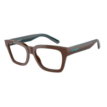 Arnette AN7228 Cold Heart 1238 Men New Eyeglasses