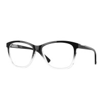Oakley OX8155 ALIAS 815508 Women New Eyeglasses