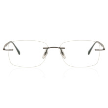 Ray-Ban RX8725 Light Ray 1028 Unisex New Eyeglasses