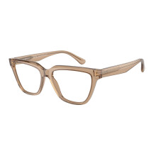 Emporio Armani EA3208 5069 Women New Eyeglasses