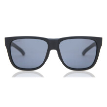 Smith LOWDOWN 2 CORE Polarized 003/M9 Men New Sunglasses