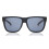 Smith LOWDOWN 2 CORE Polarized 003/M9 Men New Sunglasses 1