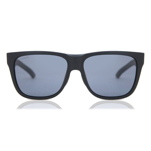 Smith LOWDOWN 2 CORE Polarized 003/M9 Men New Sunglasses