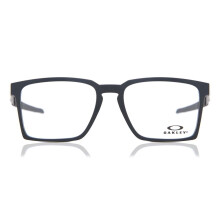 Oakley OX8055 EXCHANGE 805501 Men New Eyeglasses