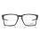 Oakley Oakley OX8055 EXCHANGE 805501 Men New Eyeglasses 1