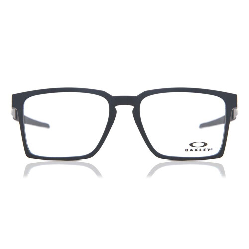 Oakley Oakley OX8055 EXCHANGE 805501 Men New Eyeglasses