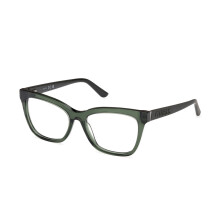Guess GU50172 096 Women New Eyeglasses