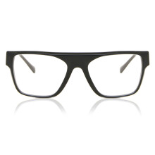 Versace VE3326U GB1 Men New Eyeglasses