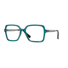 Oakley OX8172 SHARP LINE 817203 Women New Eyeglasses